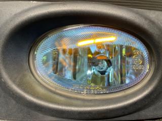Туманка передняя Honda ODYSSEY RB1 K24A P3726 5 ракурс