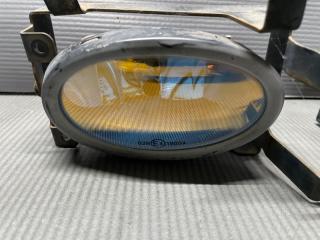 Туманка передняя Honda MOBILIO SPIKE GK2 L15A P1240 5 ракурс