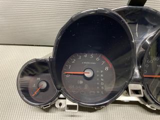 Спидометр Honda AIRWAVE GJ1 L15A 78100-SLA-9610 2 ракурс