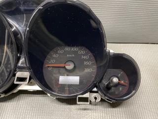 Спидометр Honda AIRWAVE GJ1 L15A 78100-SLA-9610 3 ракурс