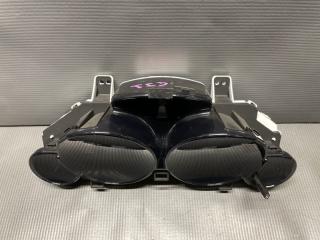 Спидометр Honda AIRWAVE GJ1 L15A 78100-SLA-9610 5 ракурс