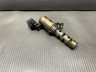 Клапан vvt-i Toyota ISIS ANM10 1AZFSE 15330-28020 1 ракурс