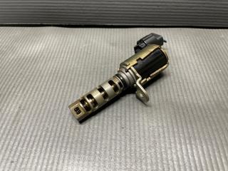 Клапан vvt-i Toyota ISIS ANM10 1AZFSE 15330-28020 2 ракурс