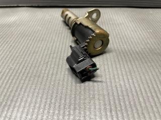 Клапан vvt-i Toyota ISIS ANM10 1AZFSE 15330-28020 3 ракурс