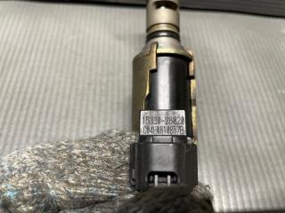 Клапан vvt-i Toyota ISIS ANM10 1AZFSE 15330-28020 4 ракурс