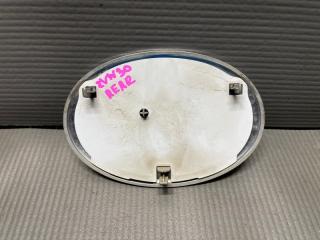 Эмблема задняя Toyota PRIUS ZVW30 2ZR 90975-02196 2 ракурс