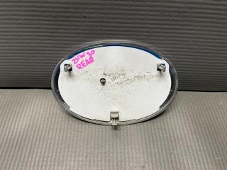 Эмблема задняя Toyota PRIUS ZVW30 2ZR 90975-02196 2 ракурс