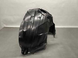 Подкрылок левый передний Nissan NV200 VM20 HR16 63843 JX30A 4 ракурс