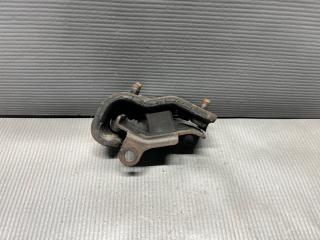ПОДУШКА АКПП передняя левая Honda INSPIRE