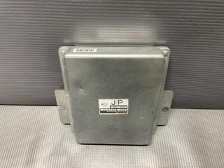 Компьютер Subaru EXIGA YA4 EJ204 22611 AP032 3 ракурс