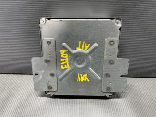 Компьютер Subaru EXIGA YA4 EJ204 22611 AP032 4 ракурс