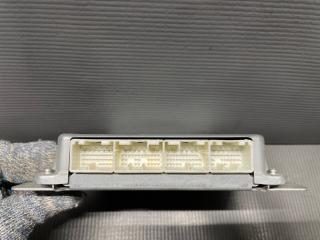 Компьютер Subaru EXIGA YA4 EJ204 22611 AP032 5 ракурс
