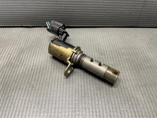 Клапан vvt-i Toyota CALDINA AZT241 1AZFSE 15330-28020 1 ракурс