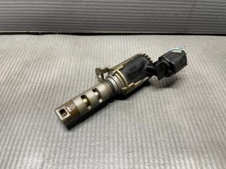 Клапан vvt-i Toyota CALDINA AZT241 1AZFSE 15330-28020 2 ракурс