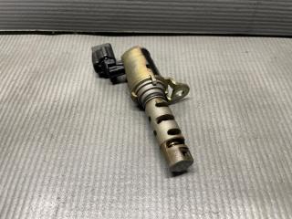 Клапан vvt-i Toyota CALDINA AZT241 1AZFSE 15330-28020 3 ракурс