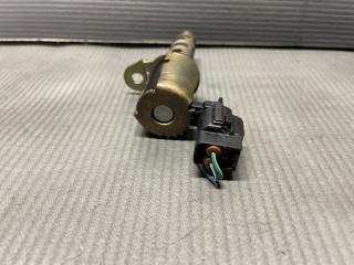 Клапан vvt-i Toyota CALDINA AZT241 1AZFSE 15330-28020 4 ракурс