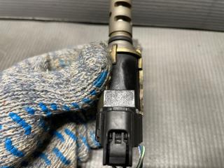 Клапан vvt-i Toyota CALDINA AZT241 1AZFSE 15330-28020 5 ракурс