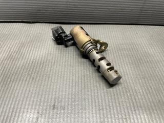 Клапан vvt-i Toyota CALDINA AZT241 1AZFSE 15330-28020 1 ракурс
