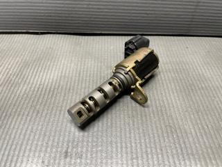 Клапан vvt-i Toyota CALDINA AZT241 1AZFSE 15330-28020 2 ракурс