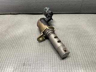 Клапан vvt-i Toyota CALDINA AZT241 1AZFSE 15330-28020 3 ракурс