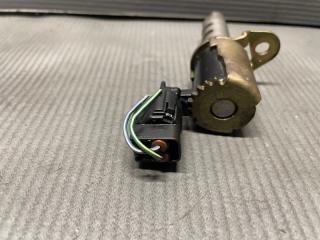 Клапан vvt-i Toyota CALDINA AZT241 1AZFSE 15330-28020 4 ракурс