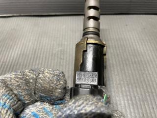 Клапан vvt-i Toyota CALDINA AZT241 1AZFSE 15330-28020 5 ракурс