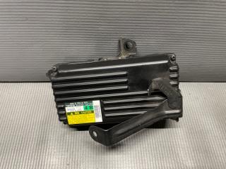 Блок управления abs Lexus LS460 USF40 1UR 89540-50190 2 ракурс