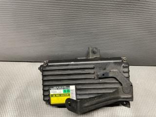 Блок управления abs Lexus LS460 USF40 1UR 89540-50190 2 ракурс
