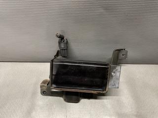 Радар-детектор Nissan FUGA Y51 VQ25 28437 1MG0B 2 ракурс
