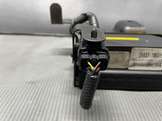 Радар-детектор Nissan FUGA Y51 VQ25 28437 1MG0B 4 ракурс
