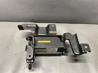Радар-детектор Nissan FUGA Y51 VQ25 28437 1MG0B 5 ракурс