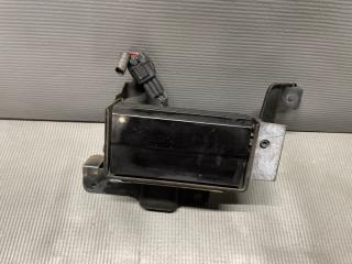 Радар-детектор Nissan FUGA Y51 VQ25 28437 1MG0B 2 ракурс