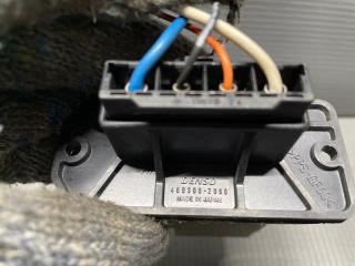 Реостат Toyota TOWN ACE NOAH SR50 3S 499300-2090 3 ракурс