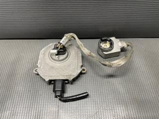 Блок ксенона Honda STEPWGN RK1, RK2, RK3, RK4, RK5 R20A 3 ракурс