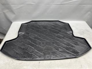 Коврик в багажник Subaru LEGACY