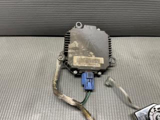 Блок ксенона Honda STEPWGN RG1, RG2, RG3, RG4 K20A 33119-SJK-003 2 ракурс