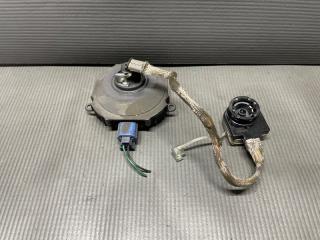 Блок ксенона Honda STEPWGN RG1, RG2, RG3, RG4 K20A 33119-SJK-003 3 ракурс
