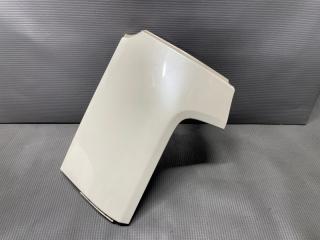 Планка под стоп задняя левая Nissan ELGRAND