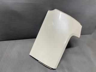 Планка под стоп левая задняя Nissan ELGRAND E52 QR25 85235 1JB0A 2 ракурс