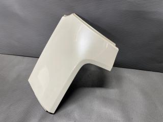 Планка под стоп левая задняя Nissan ELGRAND E52 QR25 85235 1JB0A 3 ракурс