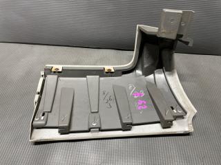 Планка под стоп левая задняя Nissan ELGRAND E52 QR25 85235 1JB0A 4 ракурс