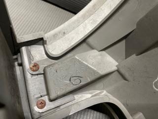 Планка под стоп левая задняя Nissan ELGRAND E52 QR25 85235 1JB0A 5 ракурс