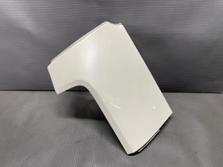 Планка под стоп задняя правая Nissan ELGRAND