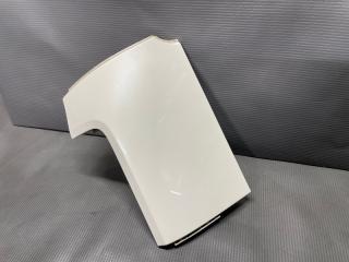 Планка под стоп правая задняя Nissan ELGRAND E52 QR25 85234 1JB0A 2 ракурс