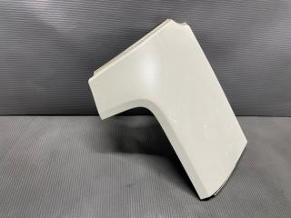 Планка под стоп правая задняя Nissan ELGRAND E52 QR25 85234 1JB0A 3 ракурс