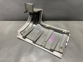 Планка под стоп правая задняя Nissan ELGRAND E52 QR25 85234 1JB0A 4 ракурс