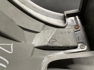 Планка под стоп правая задняя Nissan ELGRAND E52 QR25 85234 1JB0A 5 ракурс