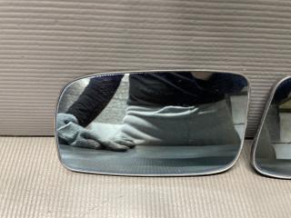 Зеркало-полотно Toyota WISH ZNE10 1ZZ 2 ракурс