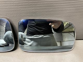 Зеркало-полотно Toyota WISH ZNE10 1ZZ 3 ракурс