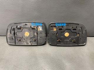 Зеркало-полотно Toyota WISH ZNE10 1ZZ 4 ракурс